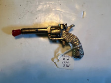 Antique kenton .n. for sale  Minneapolis
