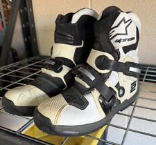 alpinestars tech 10 mx boots for sale  Phoenix