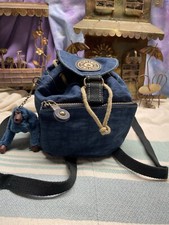 Rare micro kipling d'occasion  Expédié en Belgium