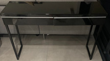 Ikea besta burs for sale  LONDON