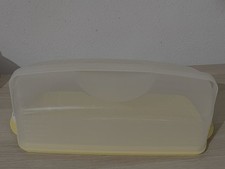 Tupperware königskuchenbehäl gebraucht kaufen  Limburg a. d. Lahn