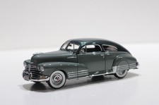 Danbury mint 1948 for sale  Chicago