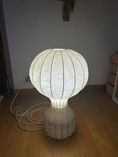 Flos gatto lampada usato  Montepulciano