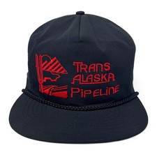 Vintage trans alaska for sale  USA