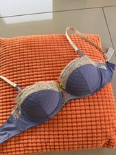 Push 75 balconette gebraucht kaufen  Münster