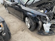 Seat belt front for sale  Kansas City