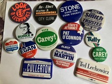 Vintage lot chicago for sale  Chicago