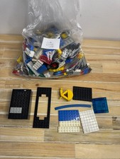 Vintage lego 2lb for sale  DEREHAM