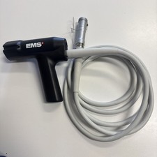 Boston scientific ems for sale  Cross Junction