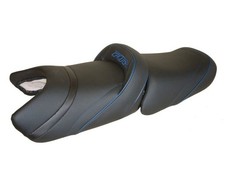 Selle grand confort d'occasion  Sées