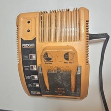 Genuine oem ridgid for sale  Buckeye