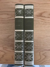 Classici letteratura russa usato  Rimini