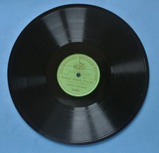 4647 madame butterfly usato 4647 madame butterfly usato  Roma