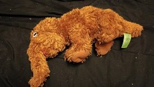 Sesame street snuffaluffagus for sale  West Valley City