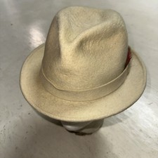 Vintage beaver hats for sale  Nashville