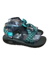 Chaco classic trail for sale  Franklin