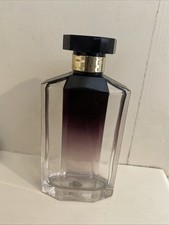 Stella mccartney 100ml for sale  SOUTH CROYDON