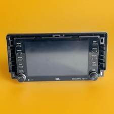 toyota 4 2020 rav for sale toyota 4 2020 rav for sale New York
