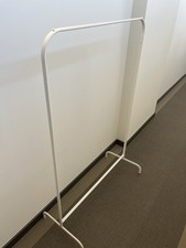 Ikea mulig kleiderständer gebraucht kaufen  Berlin