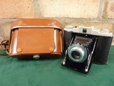 Nice vintage kodak for sale  LEIGHTON BUZZARD