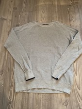 Pull devred taille d'occasion  Château-Renault