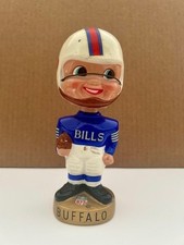 Vintage bobblehead nodder for sale  North Palm Beach