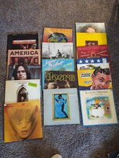 60s 70s album for sale  Haslett