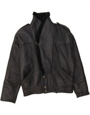 Vintage mens military for sale  IPSWICH