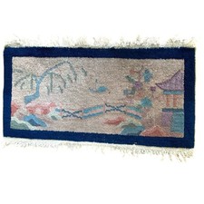Art deco chinese for sale  Winter Springs