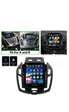 Ford transit connect for sale  BIRMINGHAM