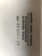 bb9200 d'occasion bb9200 d'occasion  Lingolsheim