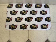 Nike rug small for sale  BROMYARD