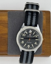 Junghans compact quarz gebraucht kaufen  Achim