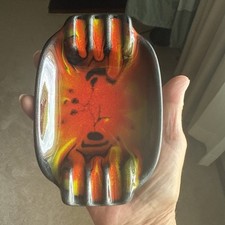 California original pottery for sale  O Fallon