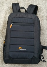 Lowepro tahoe bp150 for sale  Belleville