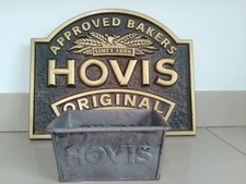 Vintage hovis bread for sale  KEIGHLEY