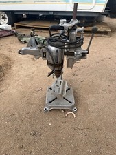 Vintage craftsman drill for sale  Ridgecrest