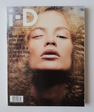 Magazine march 2002 gebraucht kaufen  Nürnberg