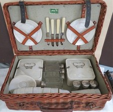 Vintage abercrombie fitch for sale  Rutland