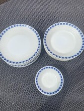 Essservice gebraucht kaufen  Jesteburg