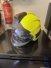 rosenbauer for sale rosenbauer for sale BRADFORD
