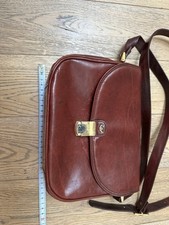 Golden head handtasche gebraucht kaufen  Lüdenscheid