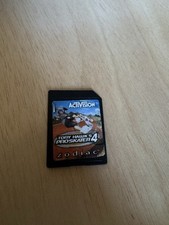 Tapwave zodiac tony for sale  DERBY
