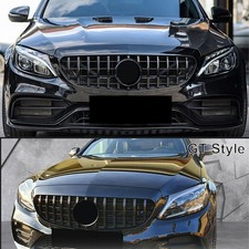2015 2018 benz for sale  WALSALL