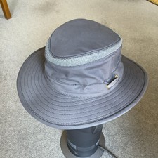 Tilley wide brim for sale  DERBY