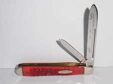 english jack knife for sale  Indianapolis