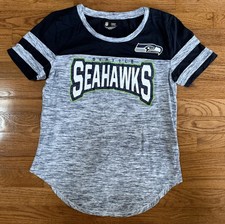 Seattle seahawks nfl for sale  Silver Lake
