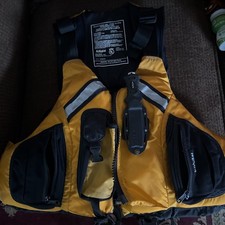 Kokatat guide kayak for sale  Bensalem