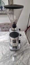 Mazzer super jolly for sale  LONDON