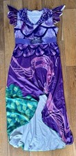 Kids mal descendants for sale  SWANSEA